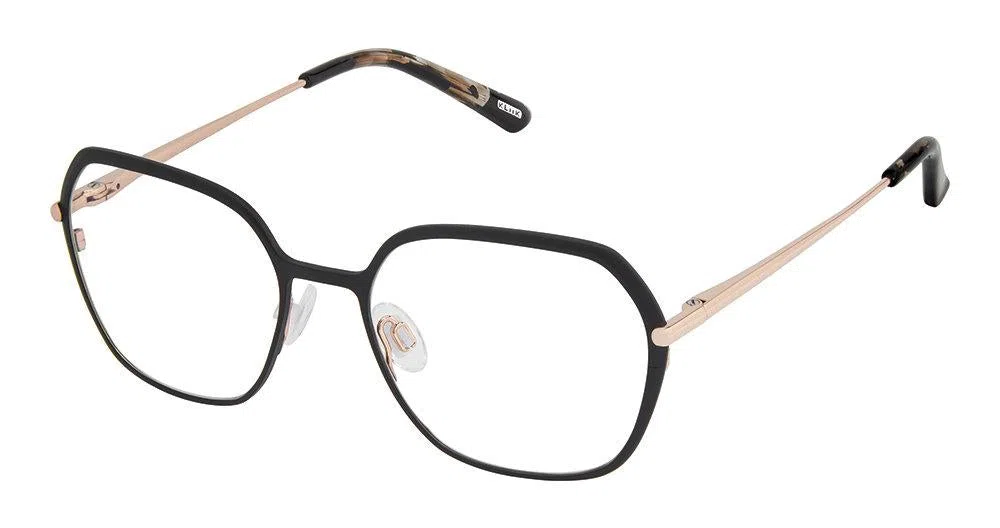 Kliik K-792 Eyeglasses - view 3